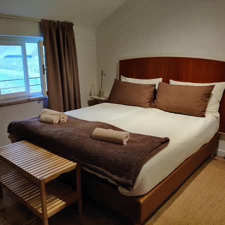 B&B La Fosina Mezzolombardo Zewnętrze zdjęcie