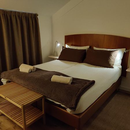 B&B La Fosina Mezzolombardo Zewnętrze zdjęcie
