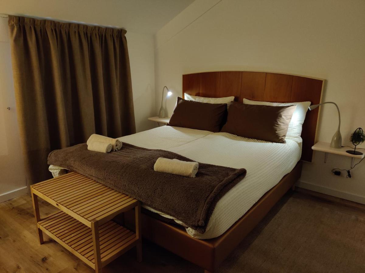 B&B La Fosina Mezzolombardo Zewnętrze zdjęcie