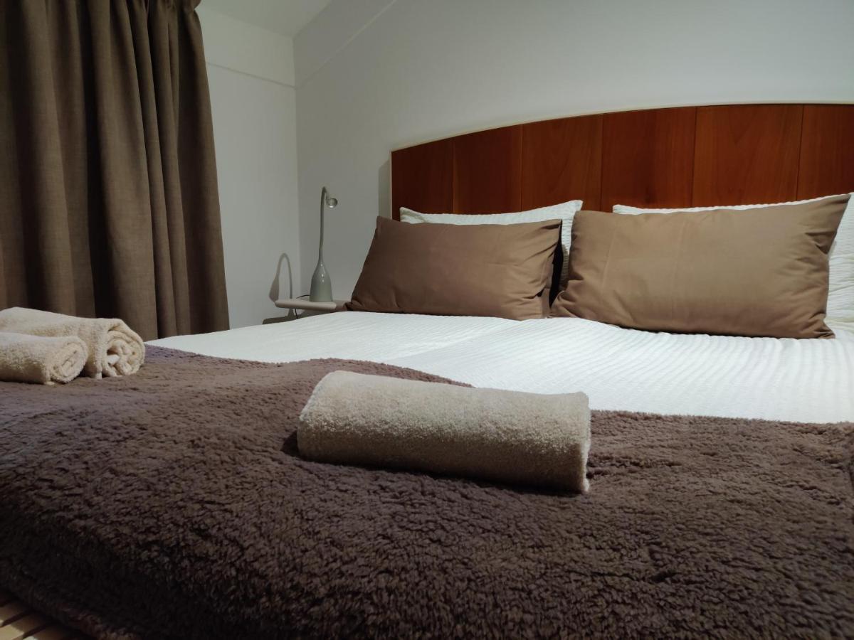 B&B La Fosina Mezzolombardo Zewnętrze zdjęcie